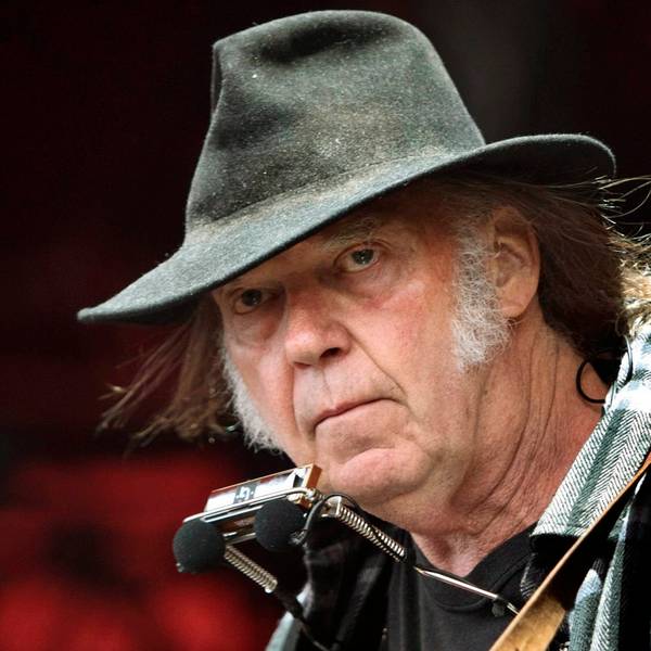 Neil Young 250122 (1)
