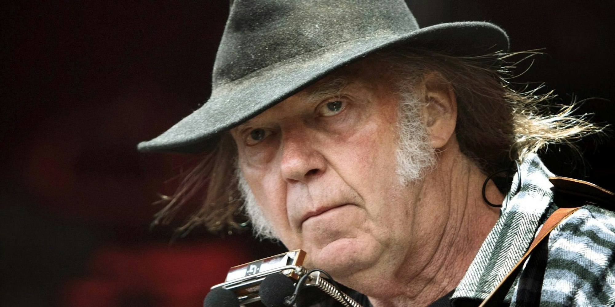 Neil Young 250122 (1)