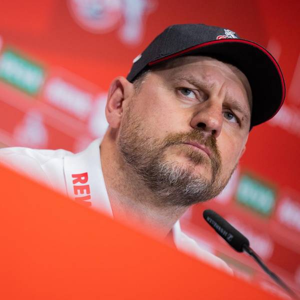 Steffen_Baumgart