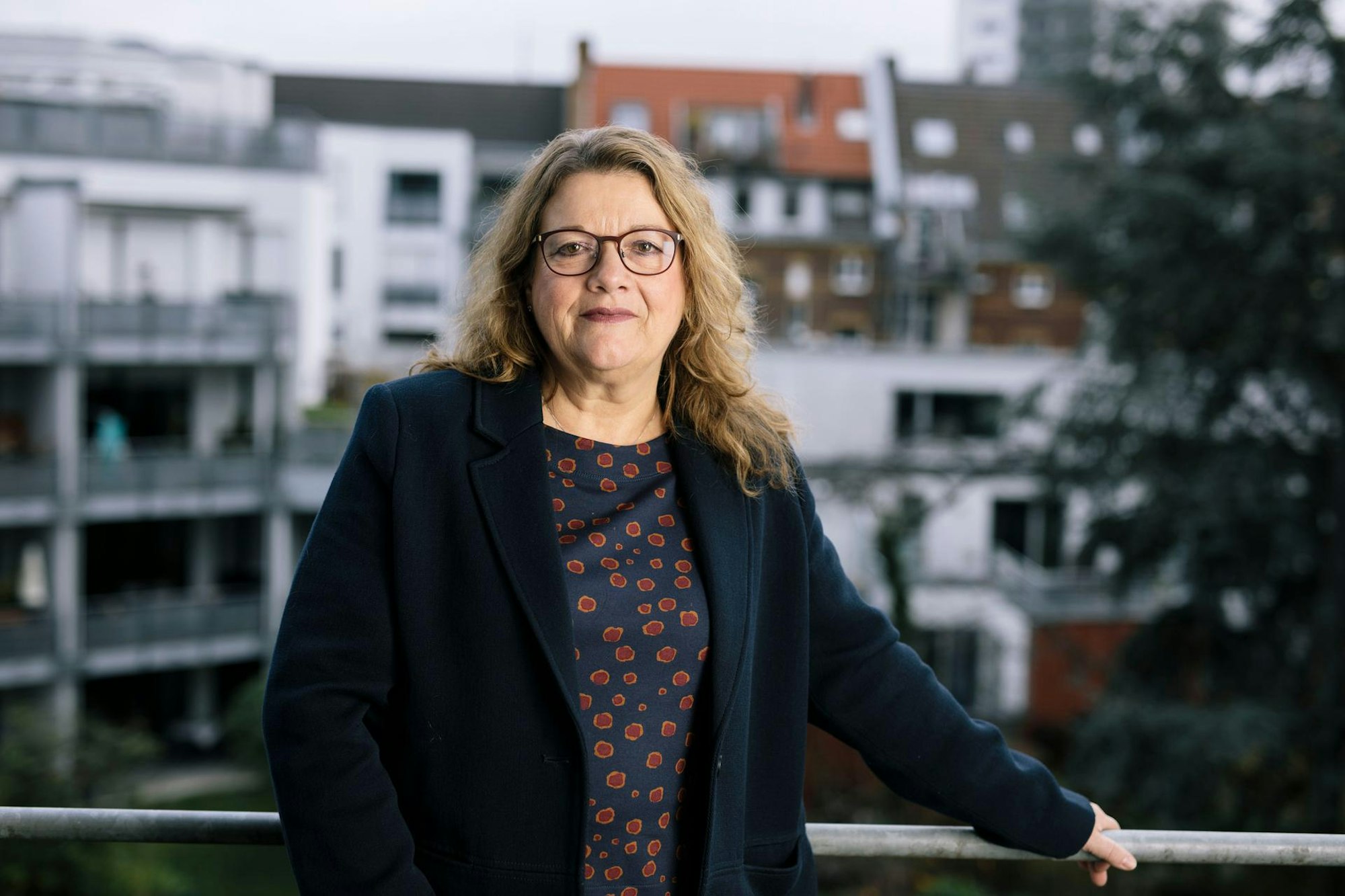 Transgender_Frau_Woehrle-6049