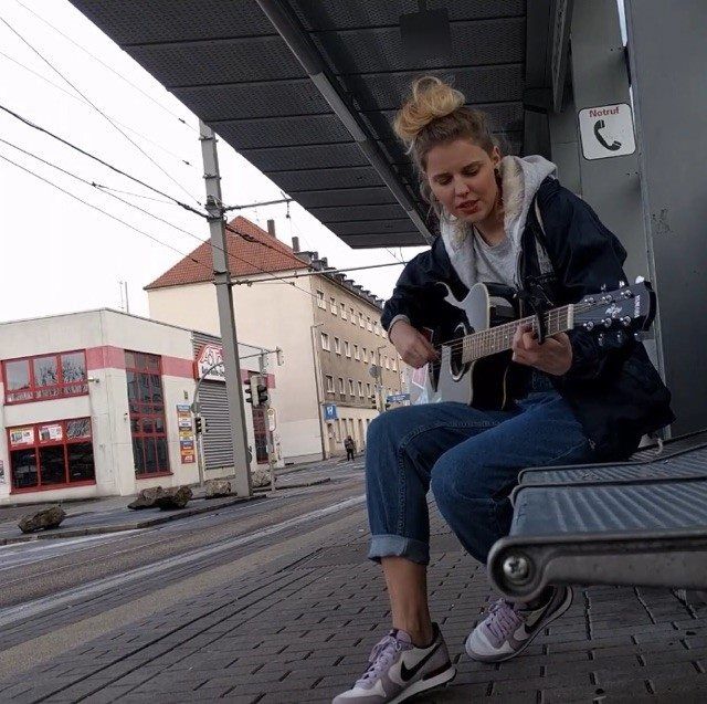 Tatjana_neu