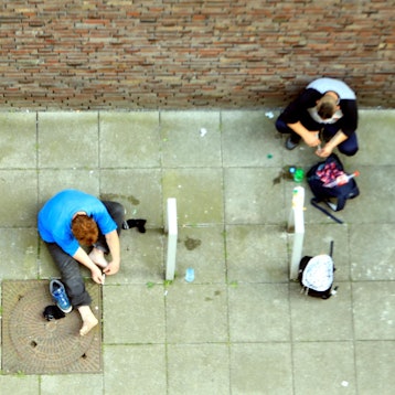 kra_drogenneumarkt003