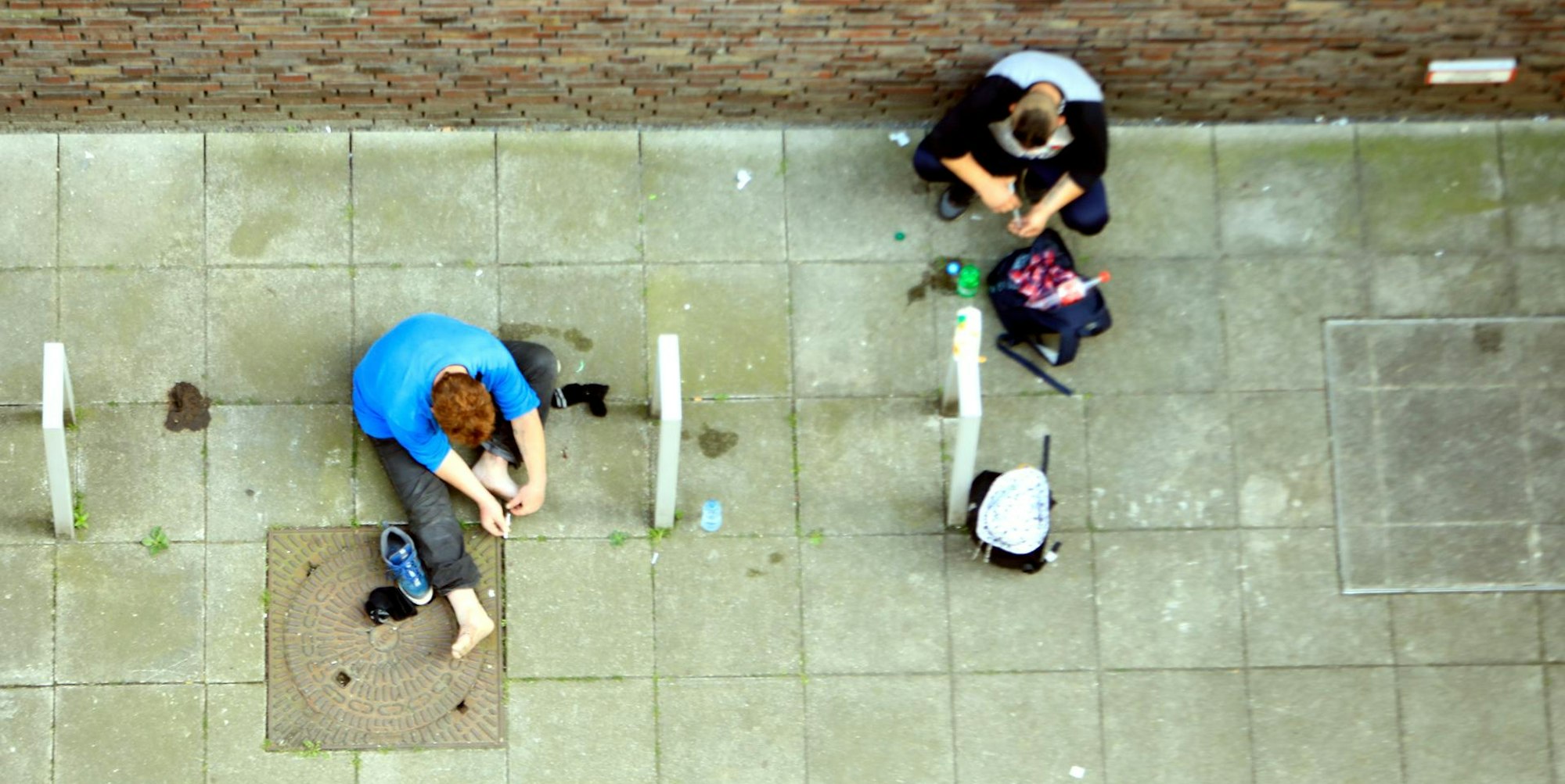 kra_drogenneumarkt003