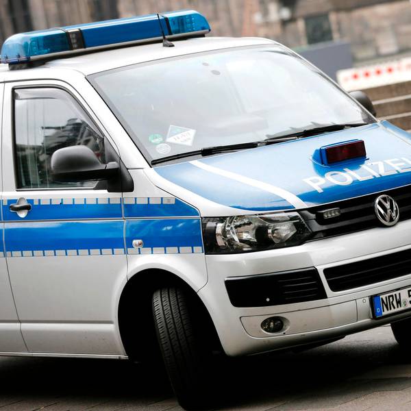 20182506_tb_Polizei_Einsatzwagen_04