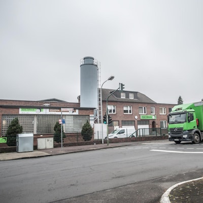 gierlichs-pappe-LEV_rar_RLE_12162021ALF_6710