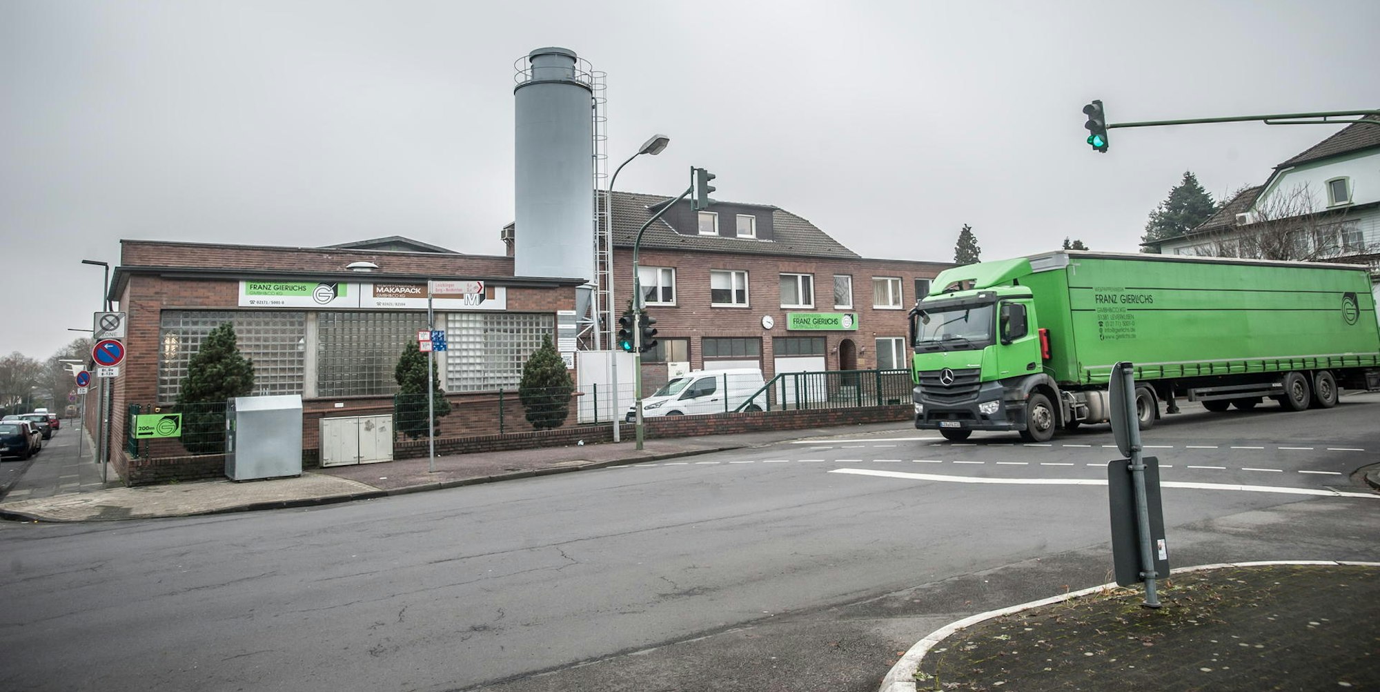 gierlichs-pappe-LEV_rar_RLE_12162021ALF_6710