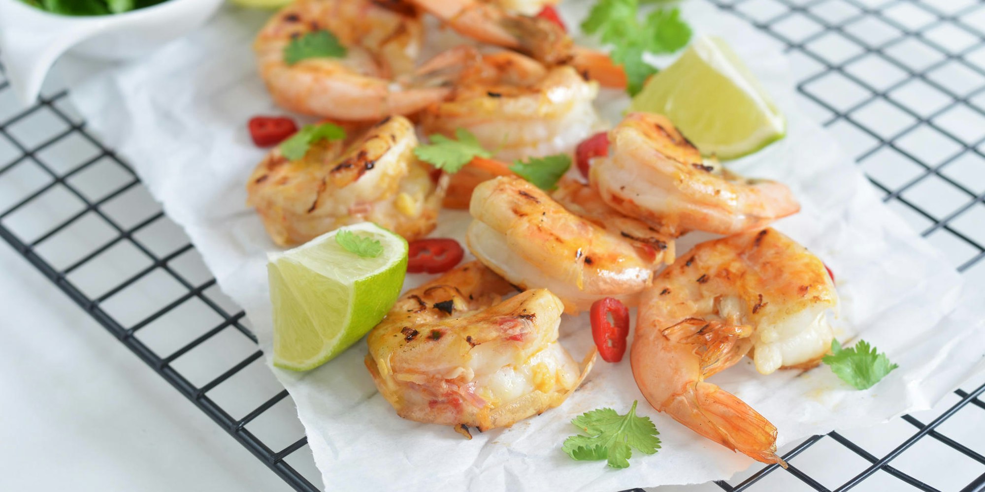 Rezept_der_Woche garnelen bbq