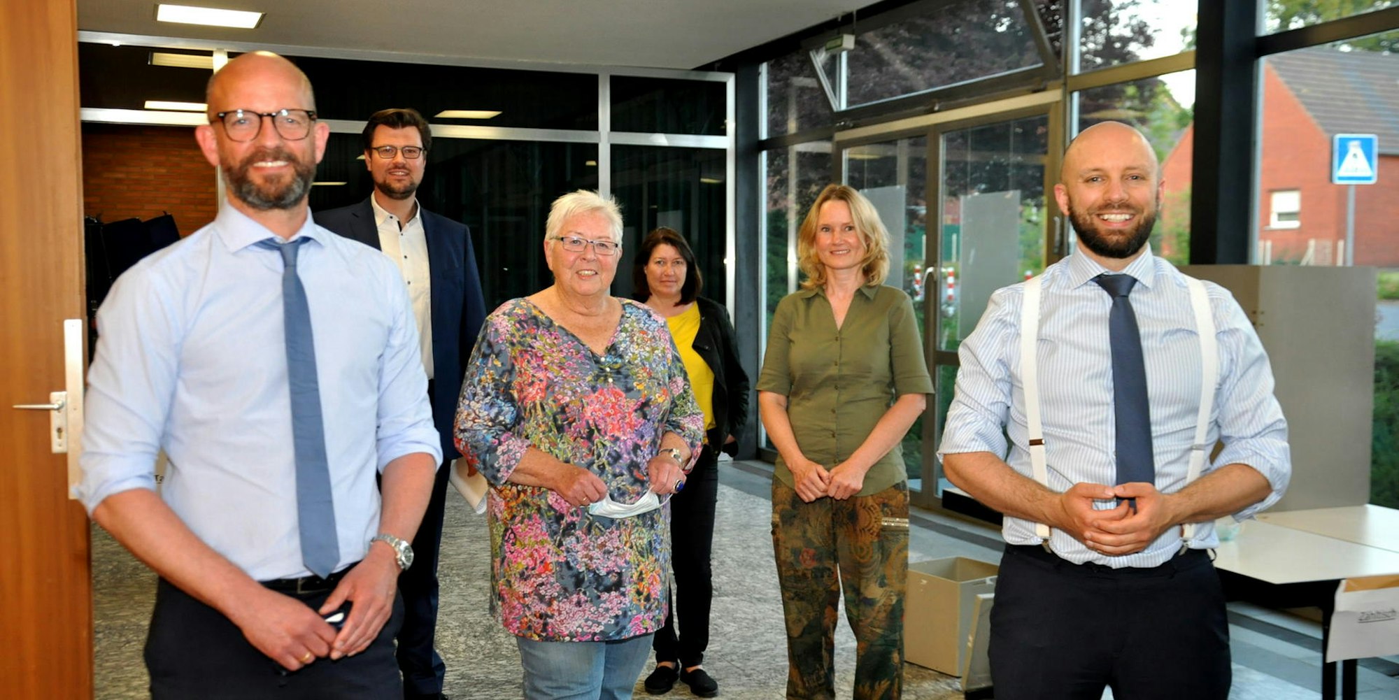 kr-FDP-Kreisparteitag-FTZ_(2)