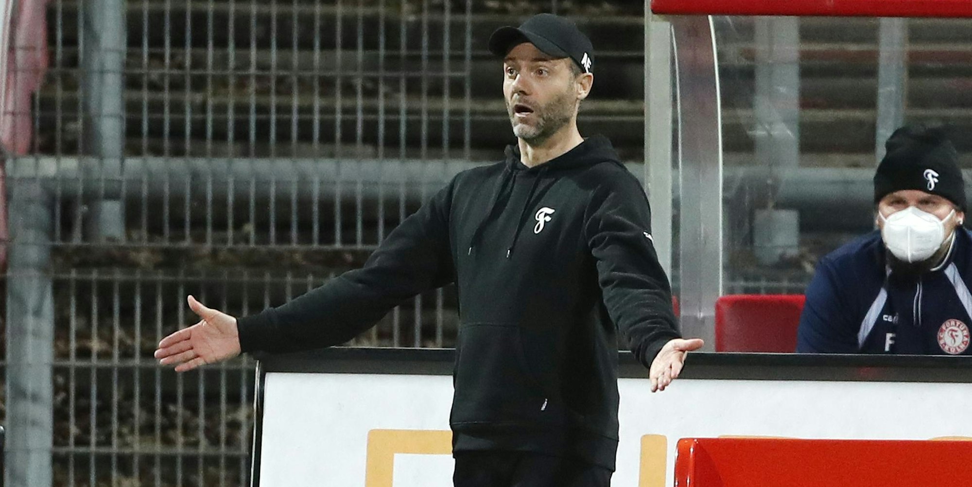 0BEA6518-B892-4348-AB52-5E59BD330199