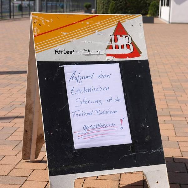 Neuer Inhalt