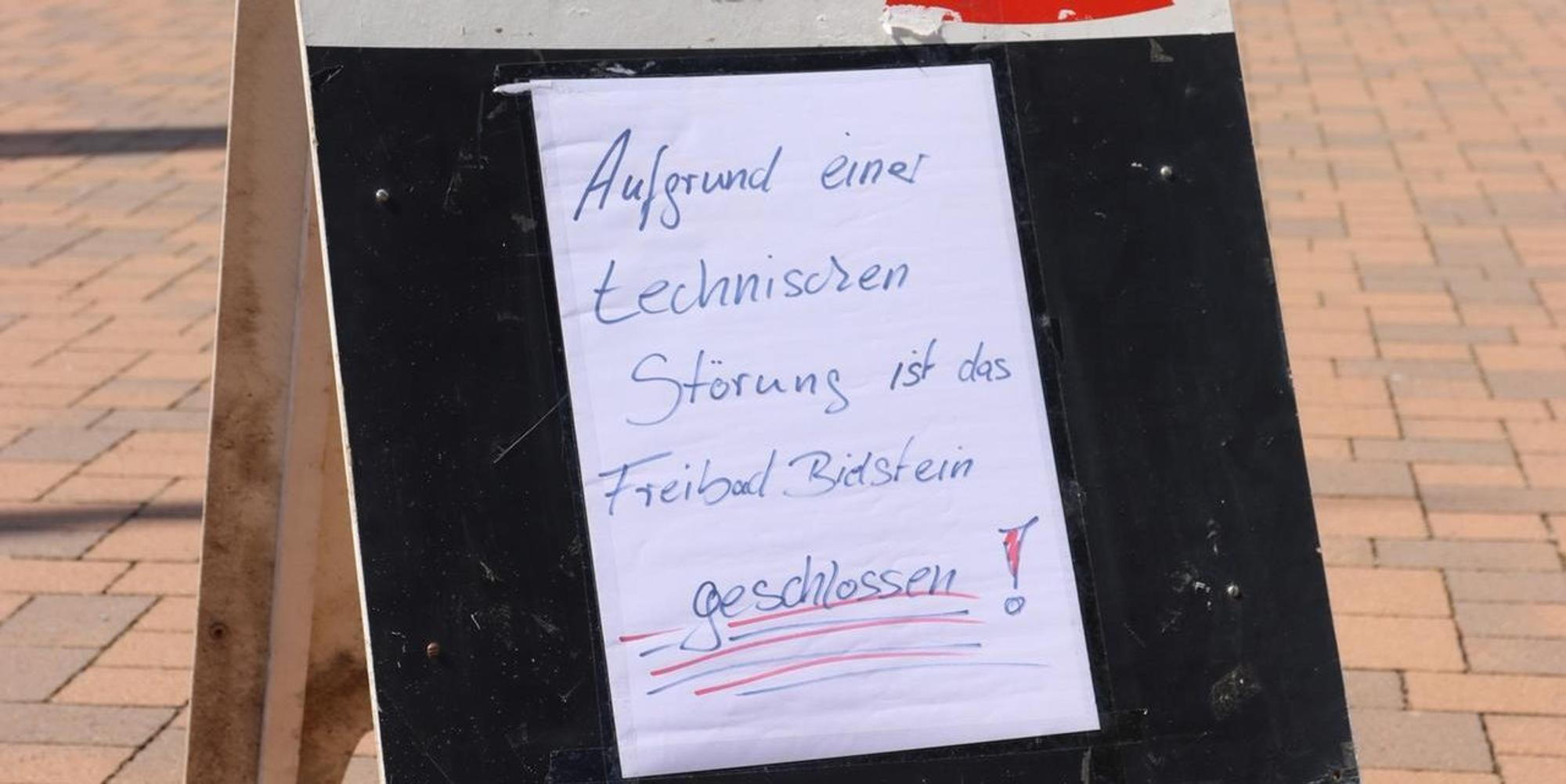 Neuer Inhalt