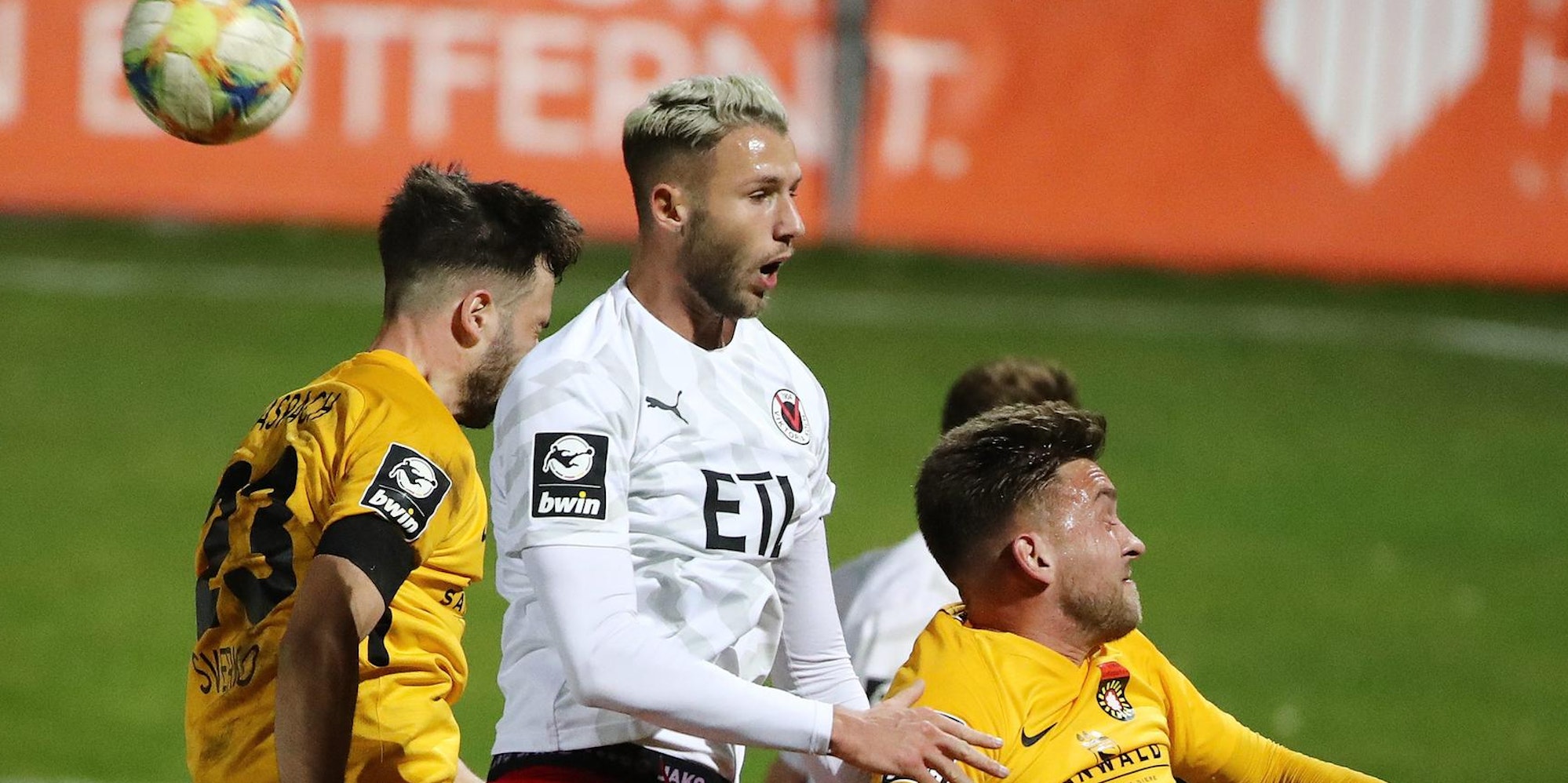 Lanius-EK-Ingolstadt