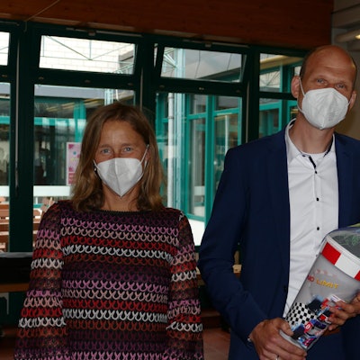 Heidelbach_Schulleiter