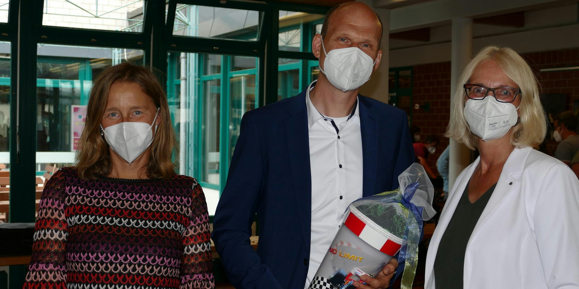 Heidelbach_Schulleiter