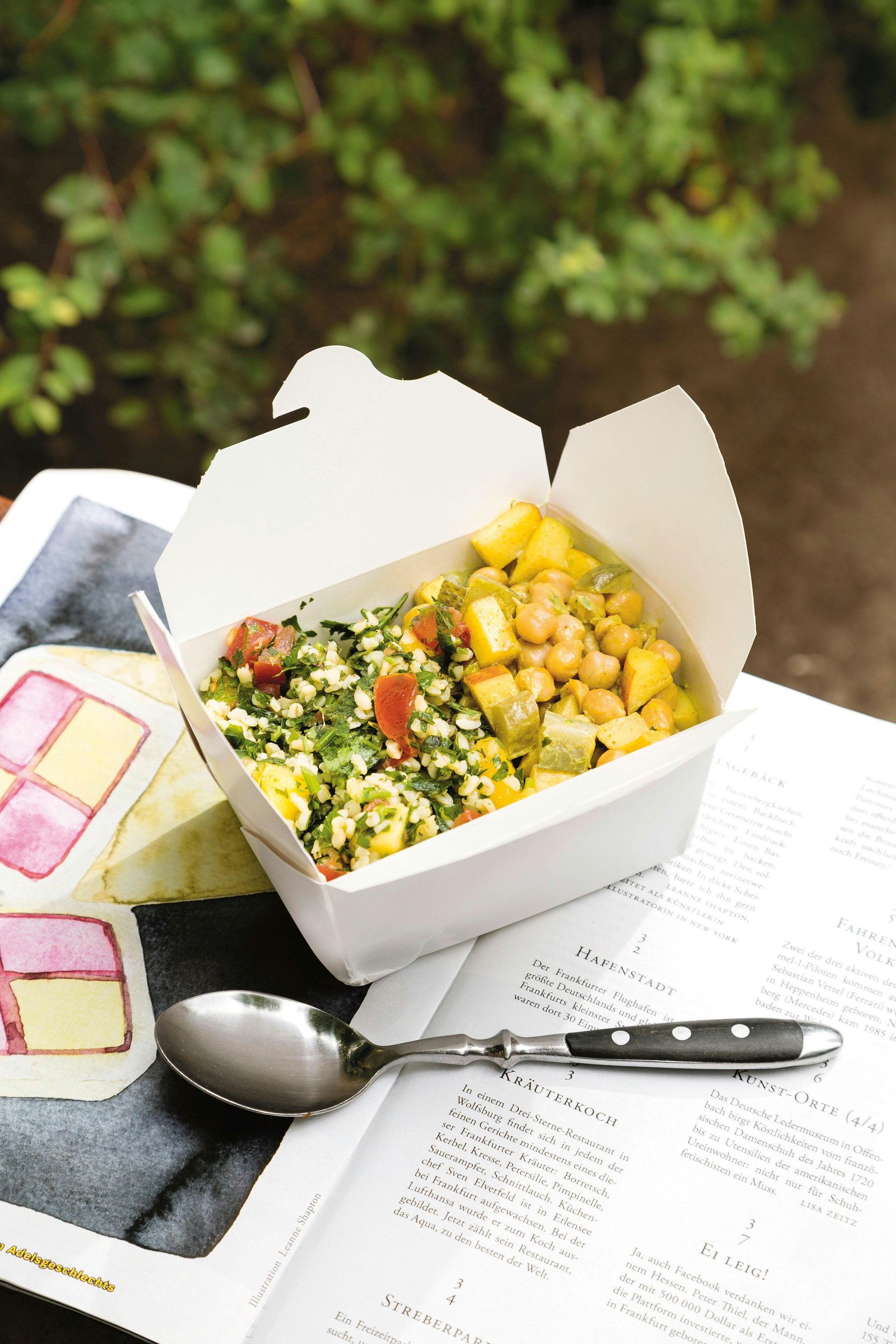 Taboule_Kichererbsen-Salat_14_15