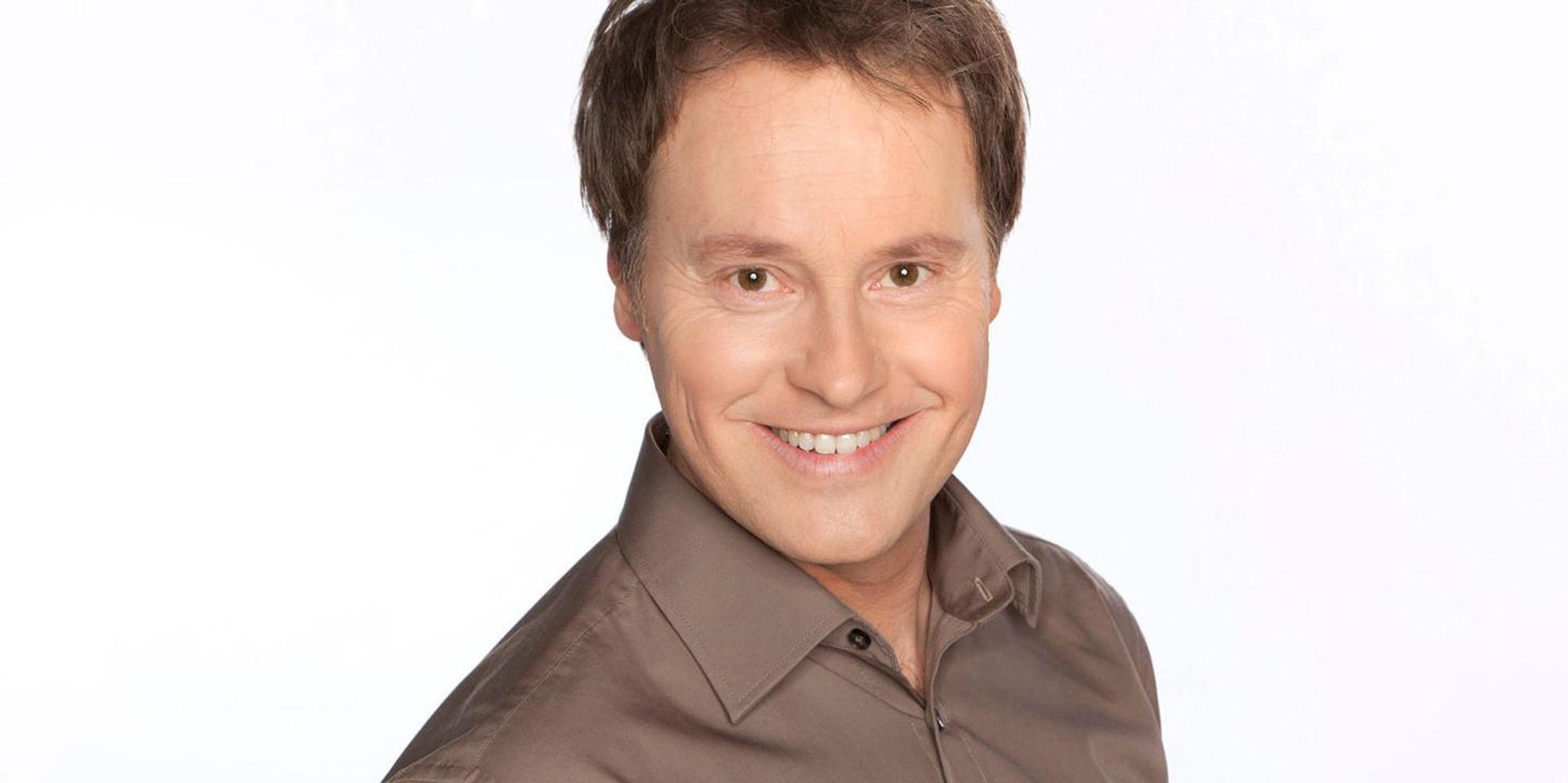 Stefan Pinnow (1)