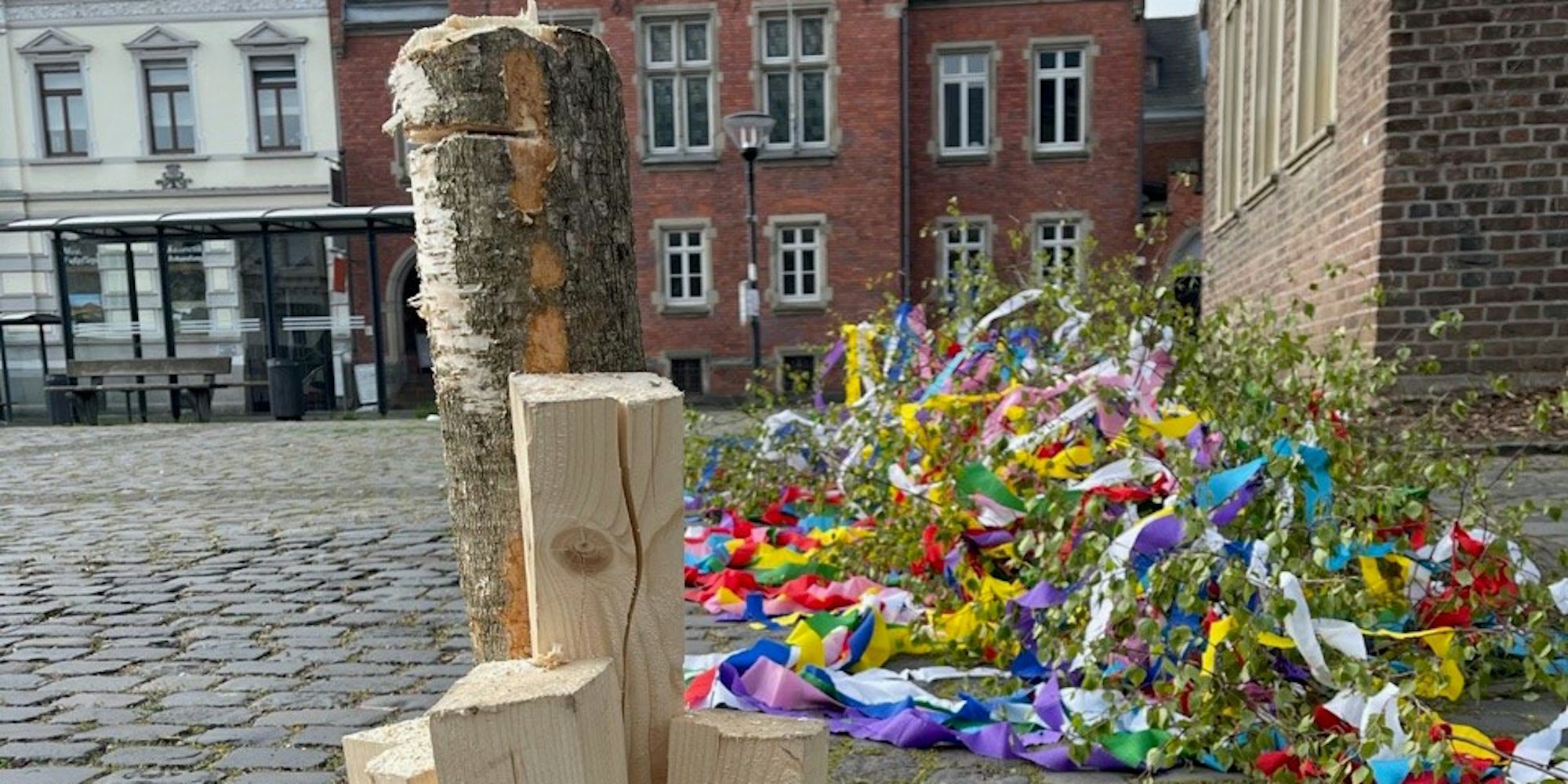 er-maibaumattentat (1)