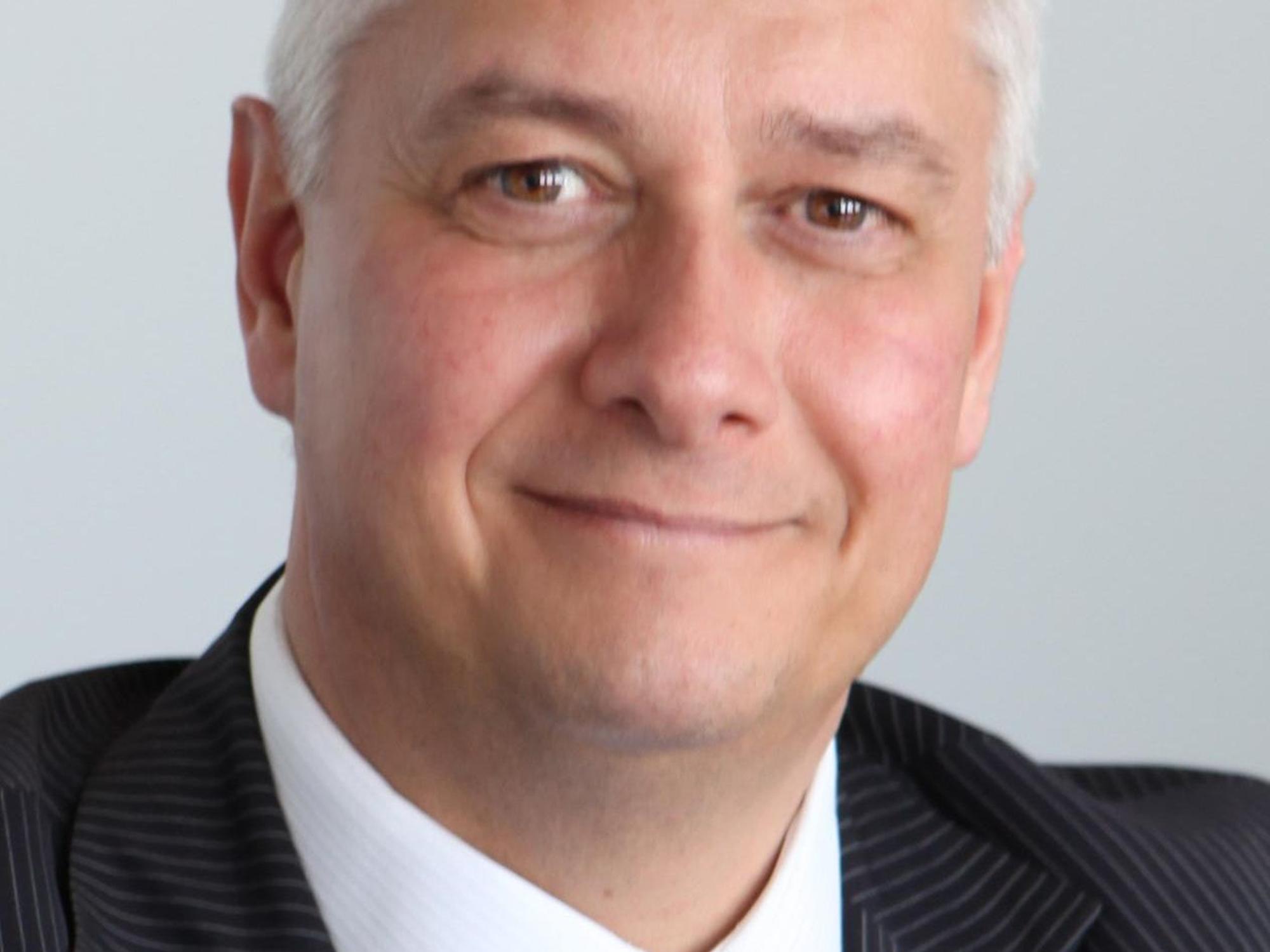 volker_erner-foto_beschnitten