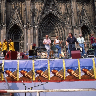 MDS-KSTA-2020-08-07-71-163691162