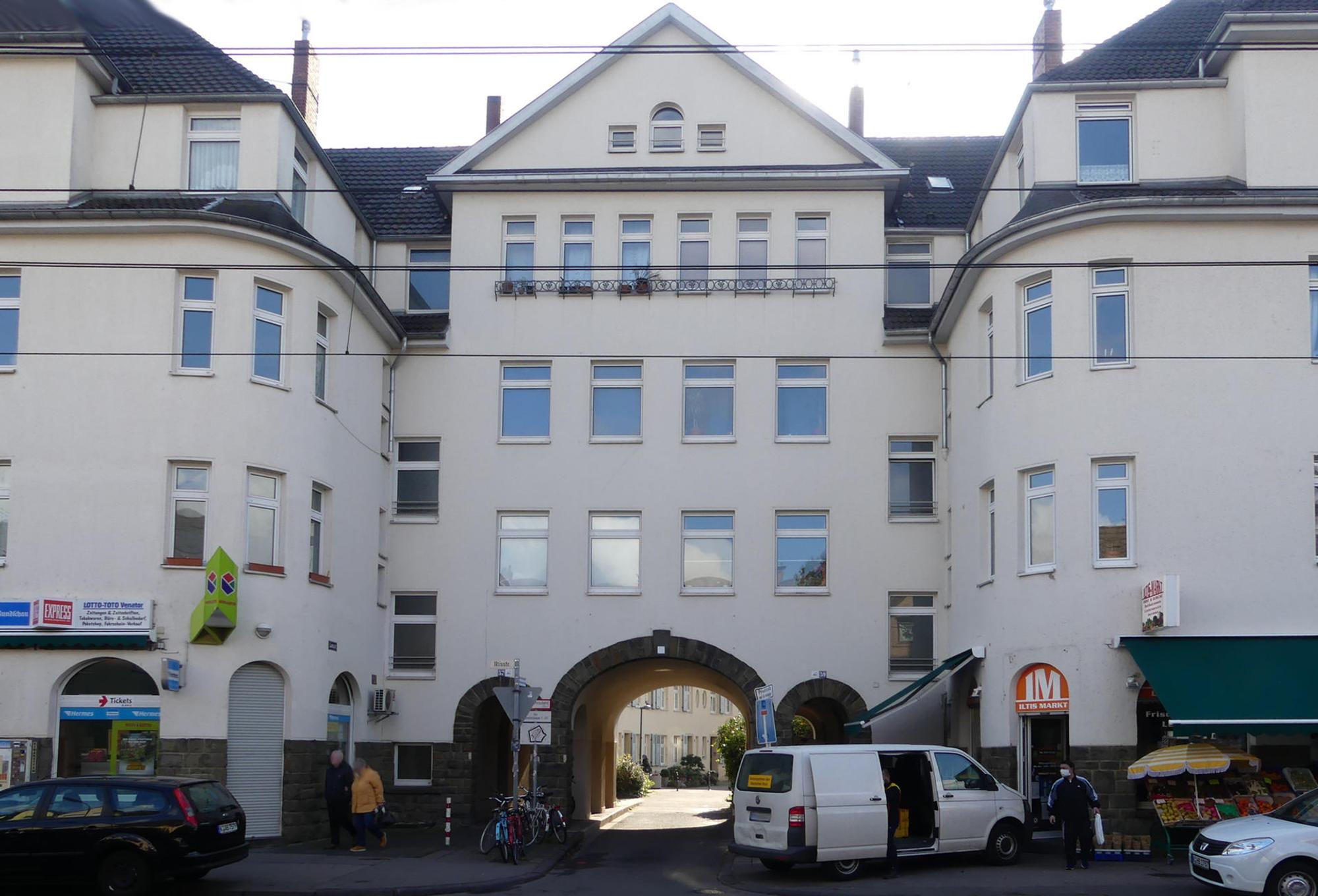 roes-chineseviertel-002
