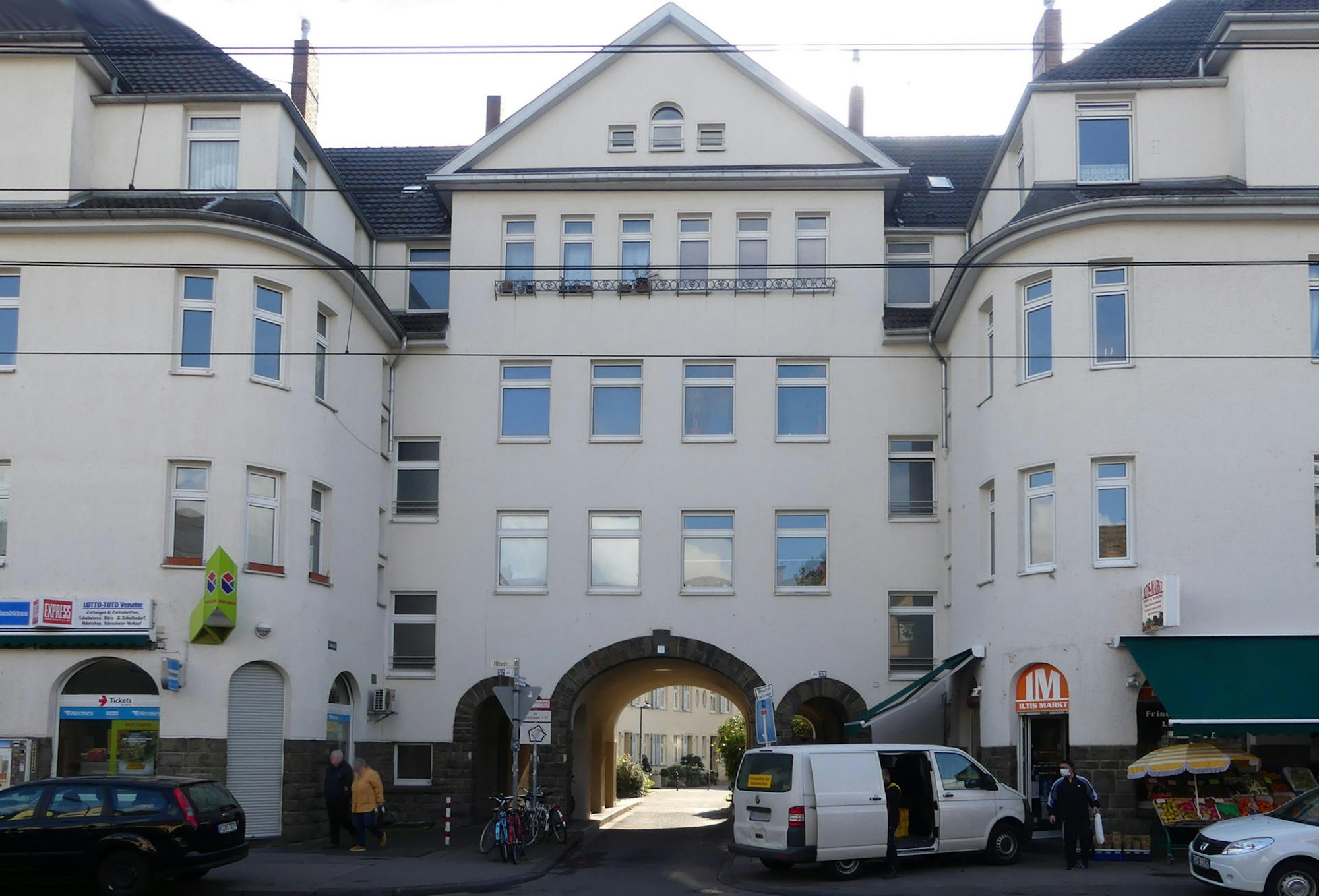 roes-chineseviertel-002