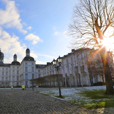 MDS-KSTA-2021-02-27-71-170524030