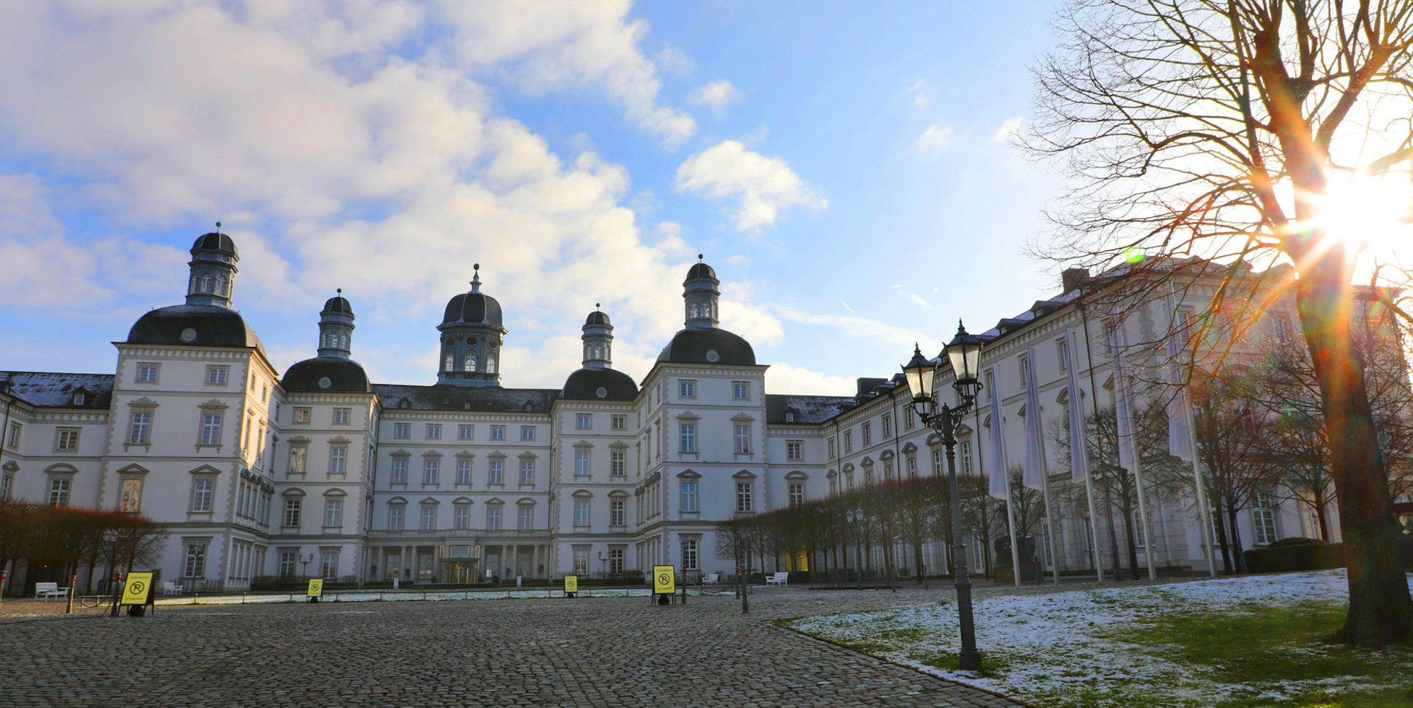 MDS-KSTA-2021-02-27-71-170524030