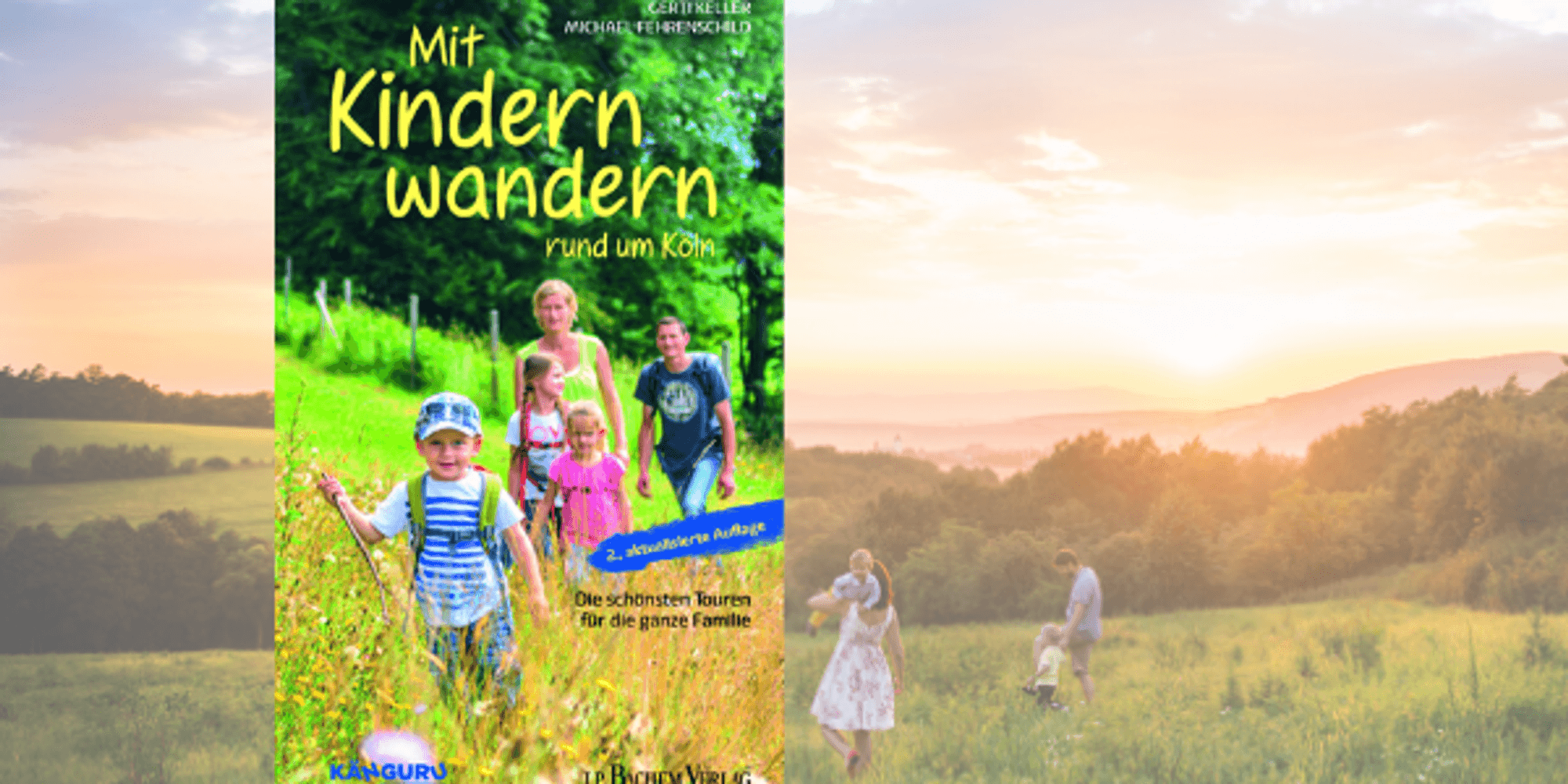 Header Advertorial (3)