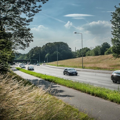 petersberger_deponie_RLE_leverkusen25062021ALF_4039