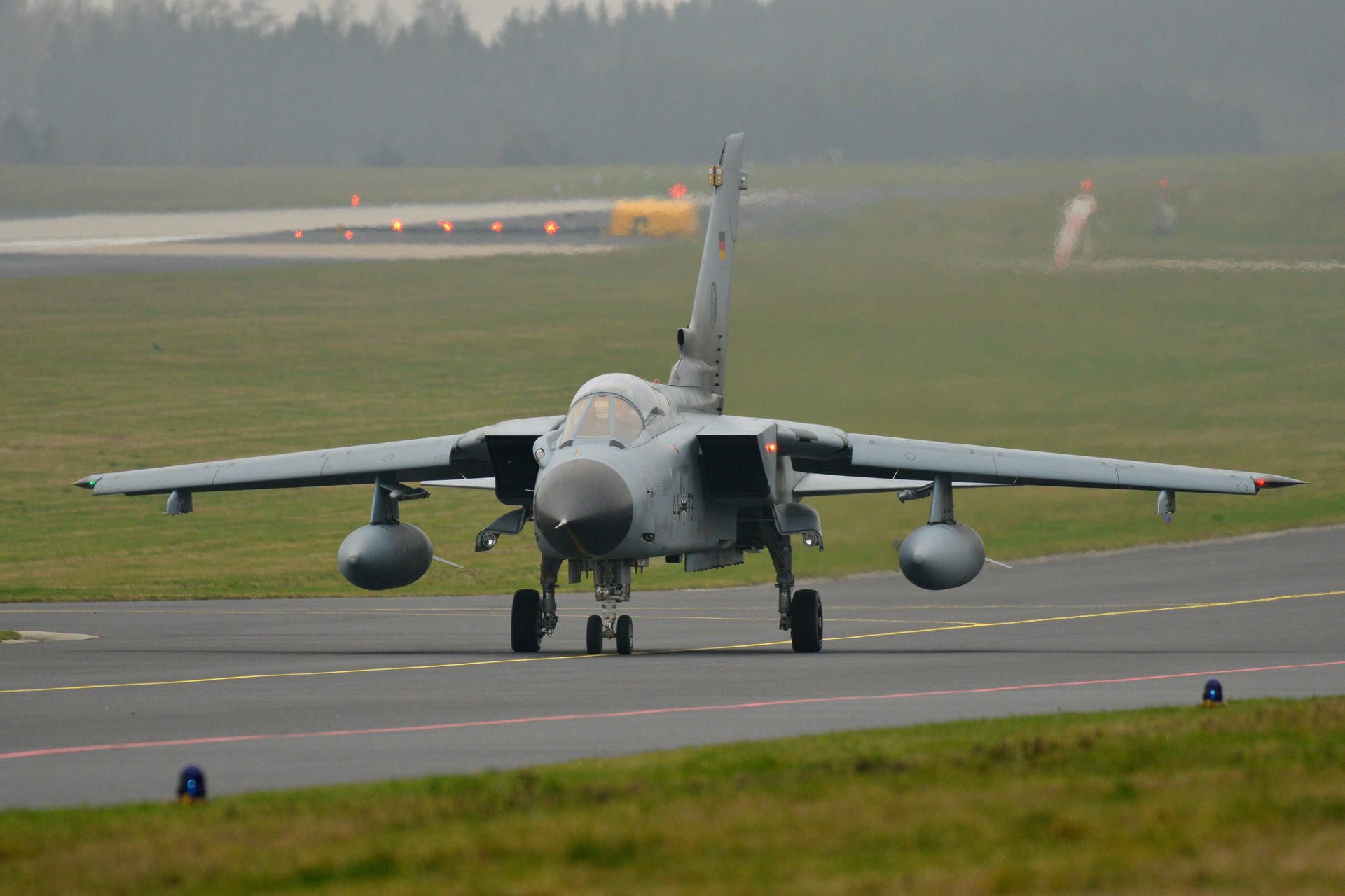 Bundeswehr_trainiert_63044602