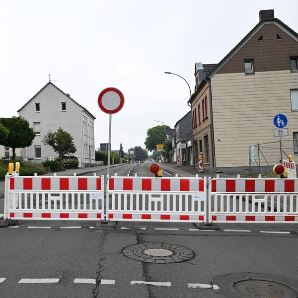 Neuer Inhalt