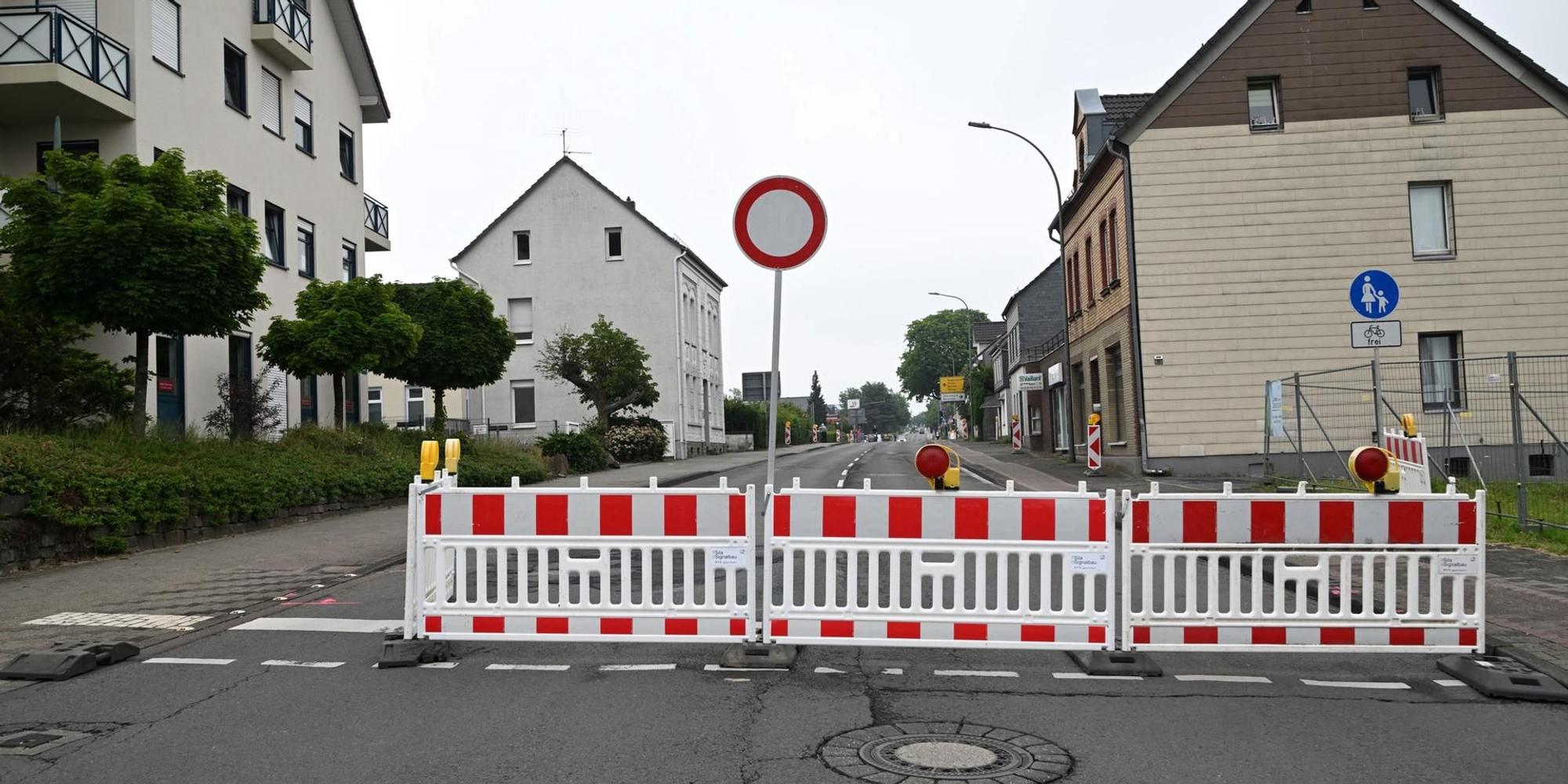 Neuer Inhalt
