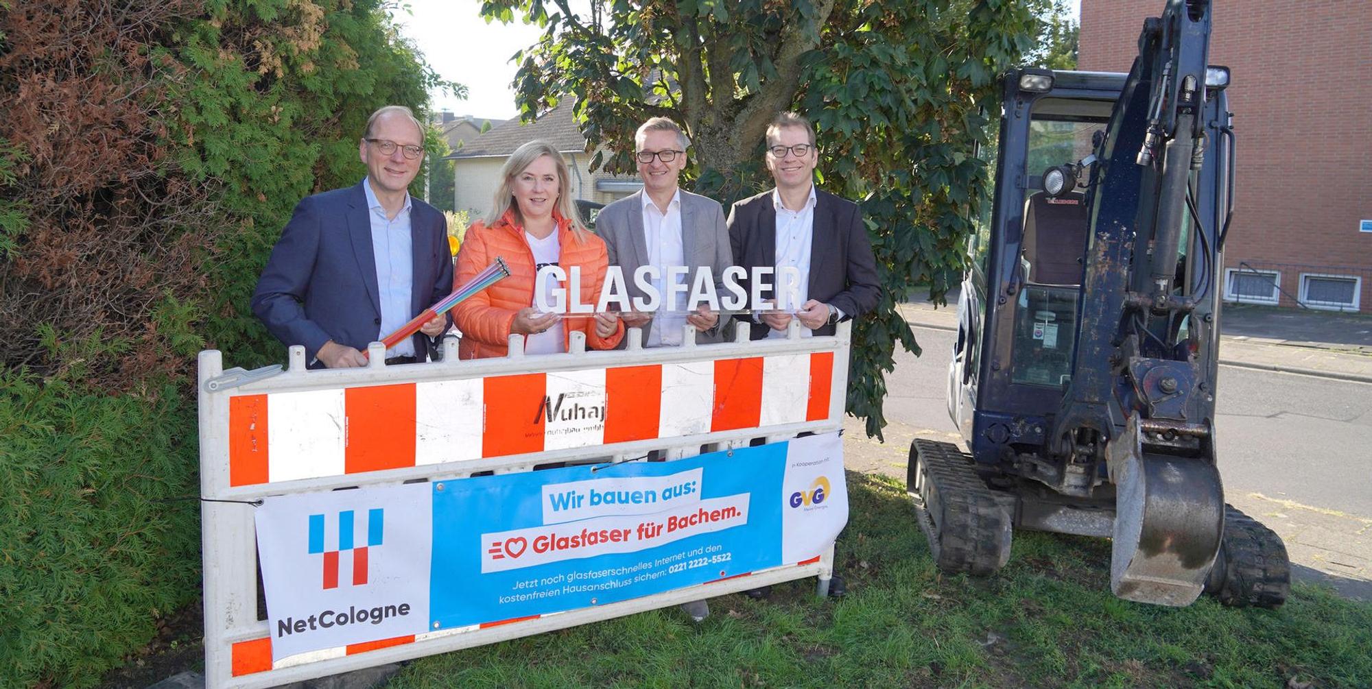 Neuer Inhalt