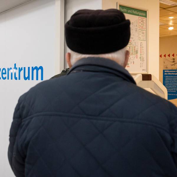 gie_Impfzentrum-20201218-041