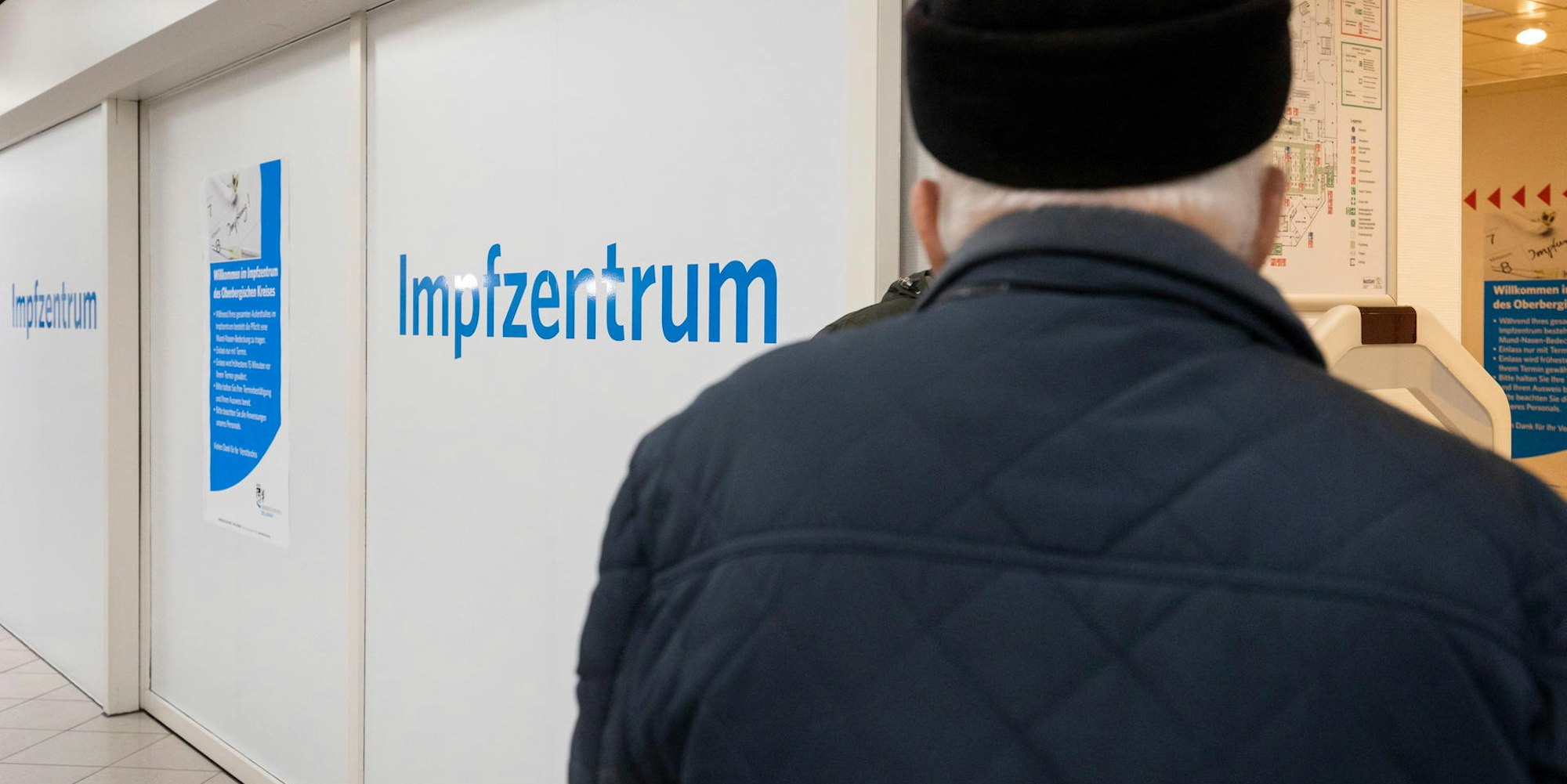 gie_Impfzentrum-20201218-041