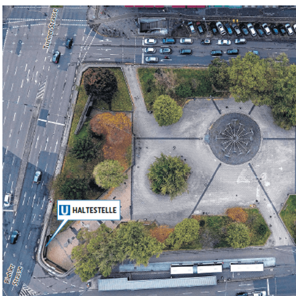 grafik ebertplatz