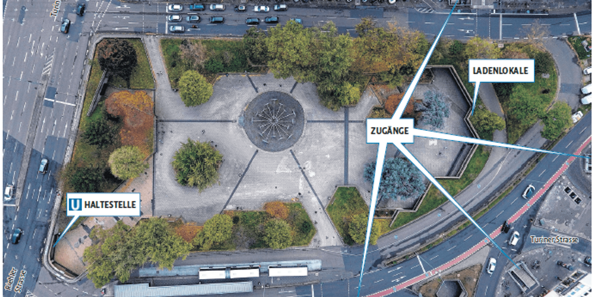 grafik ebertplatz