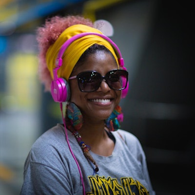 daniela-mota-TxZXttbojmA-unsplash