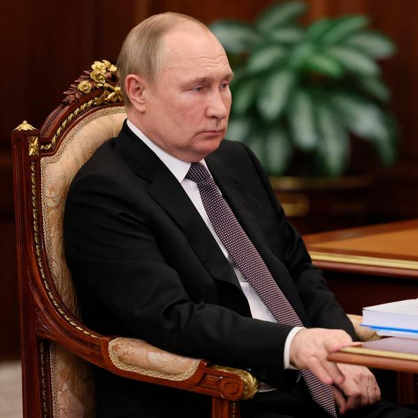 Putin 060622