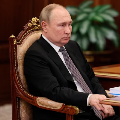 Putin 060622