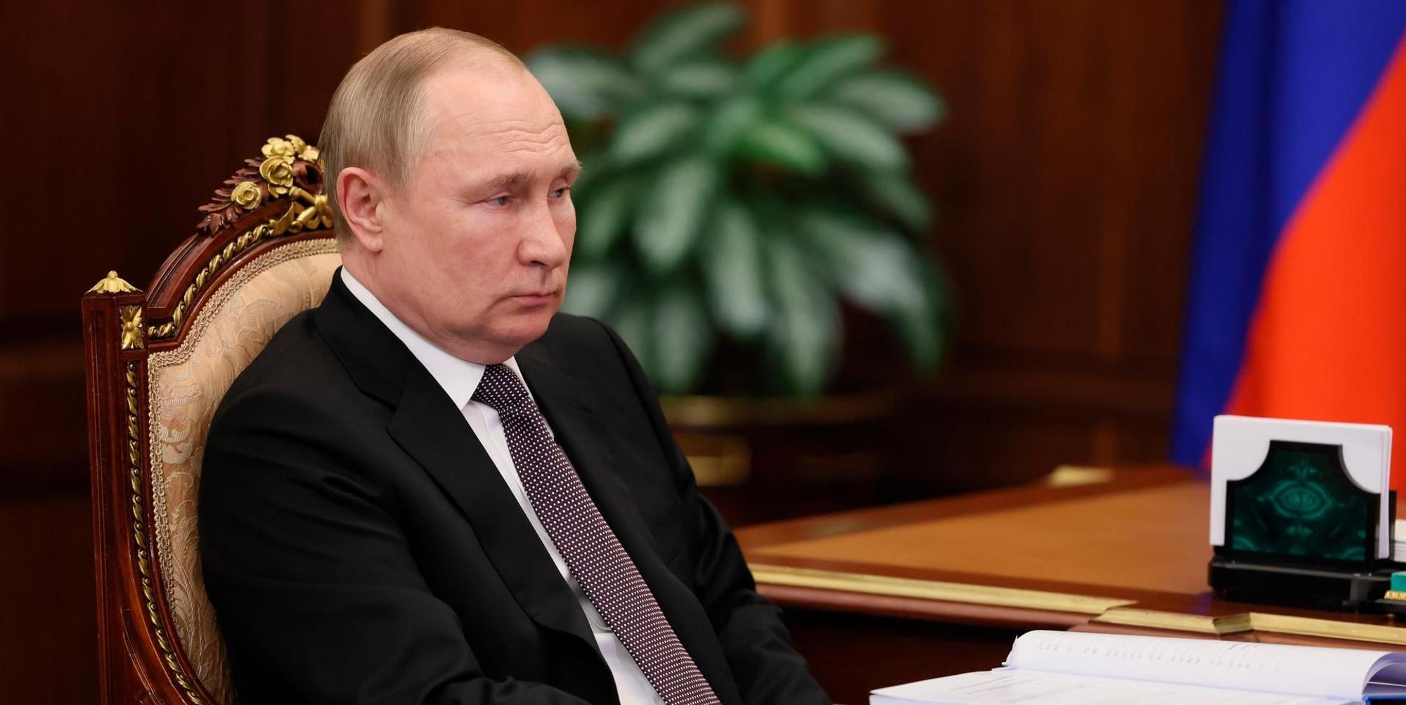 Putin 060622