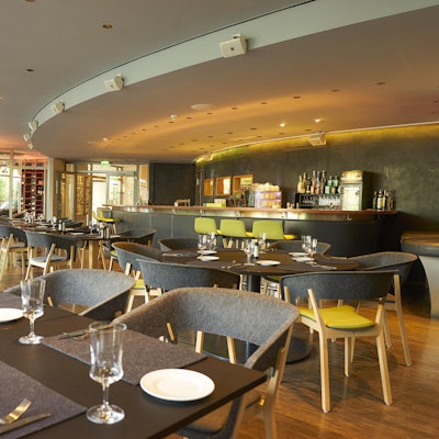 Sals Kitchen innen 2