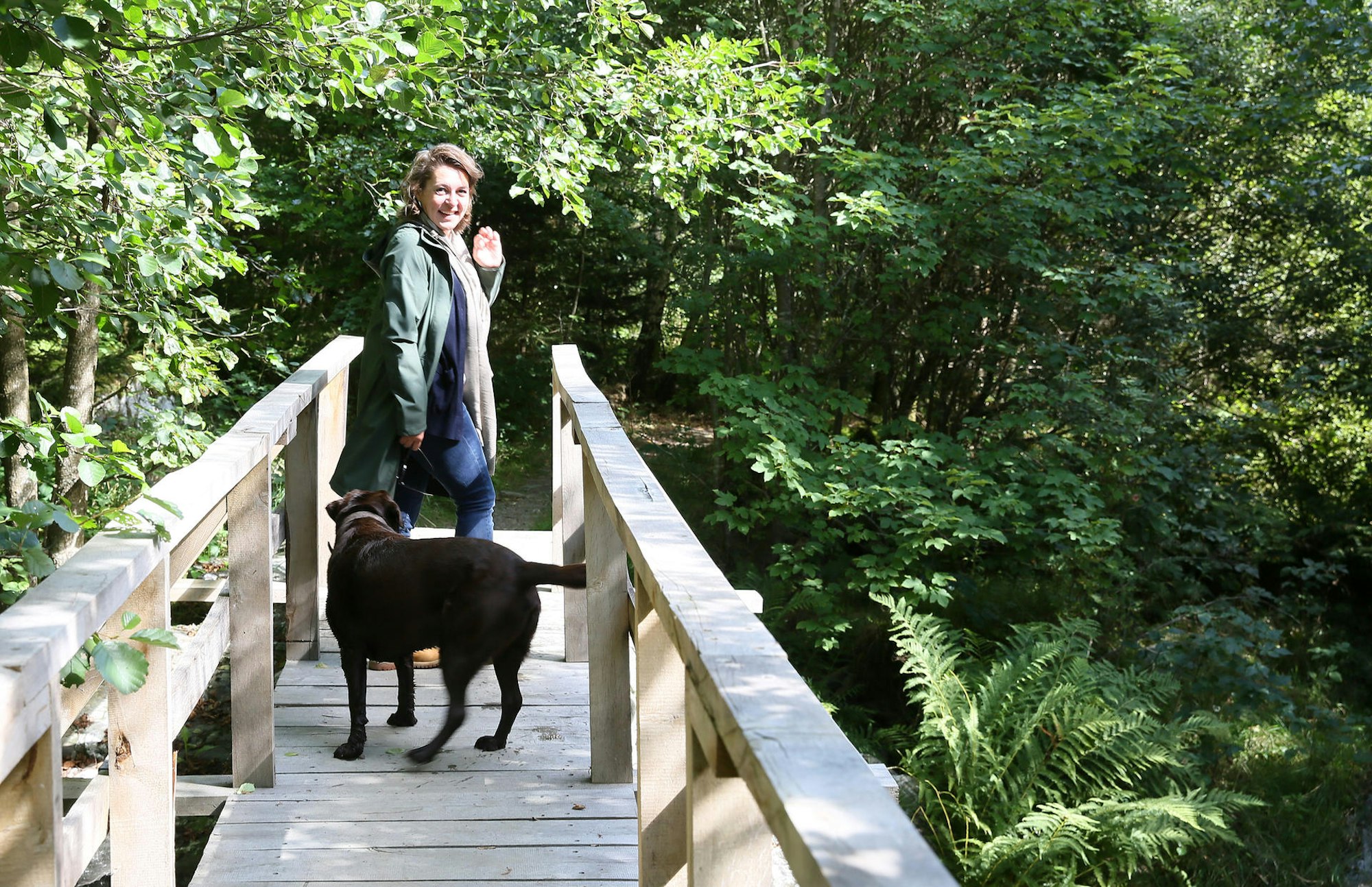 04092019_WanderungJosten_45