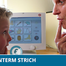 MicrosoftTeams-image (3)