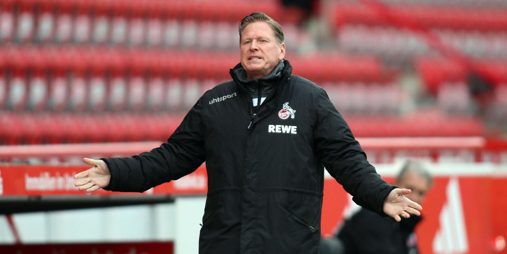 Neuer Inhalt