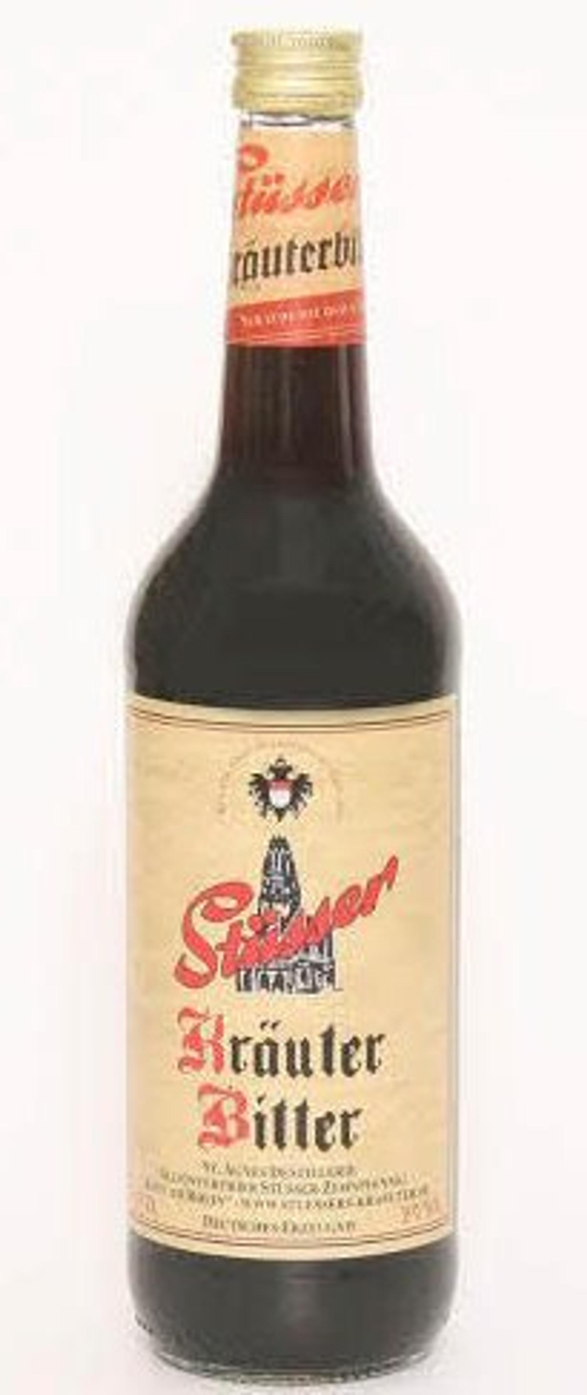 stüsser