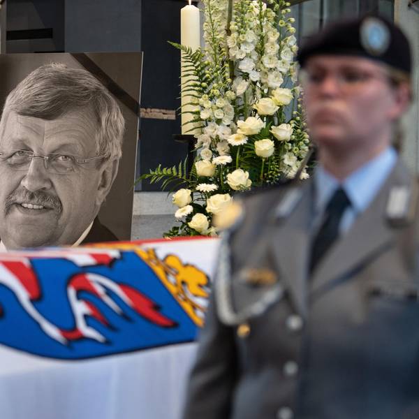 Lübcke Sarg dp aneu