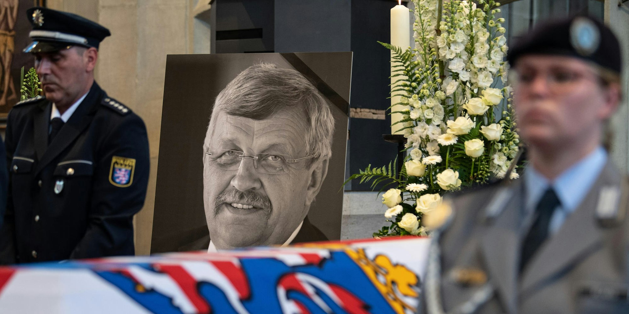 Lübcke Sarg dp aneu