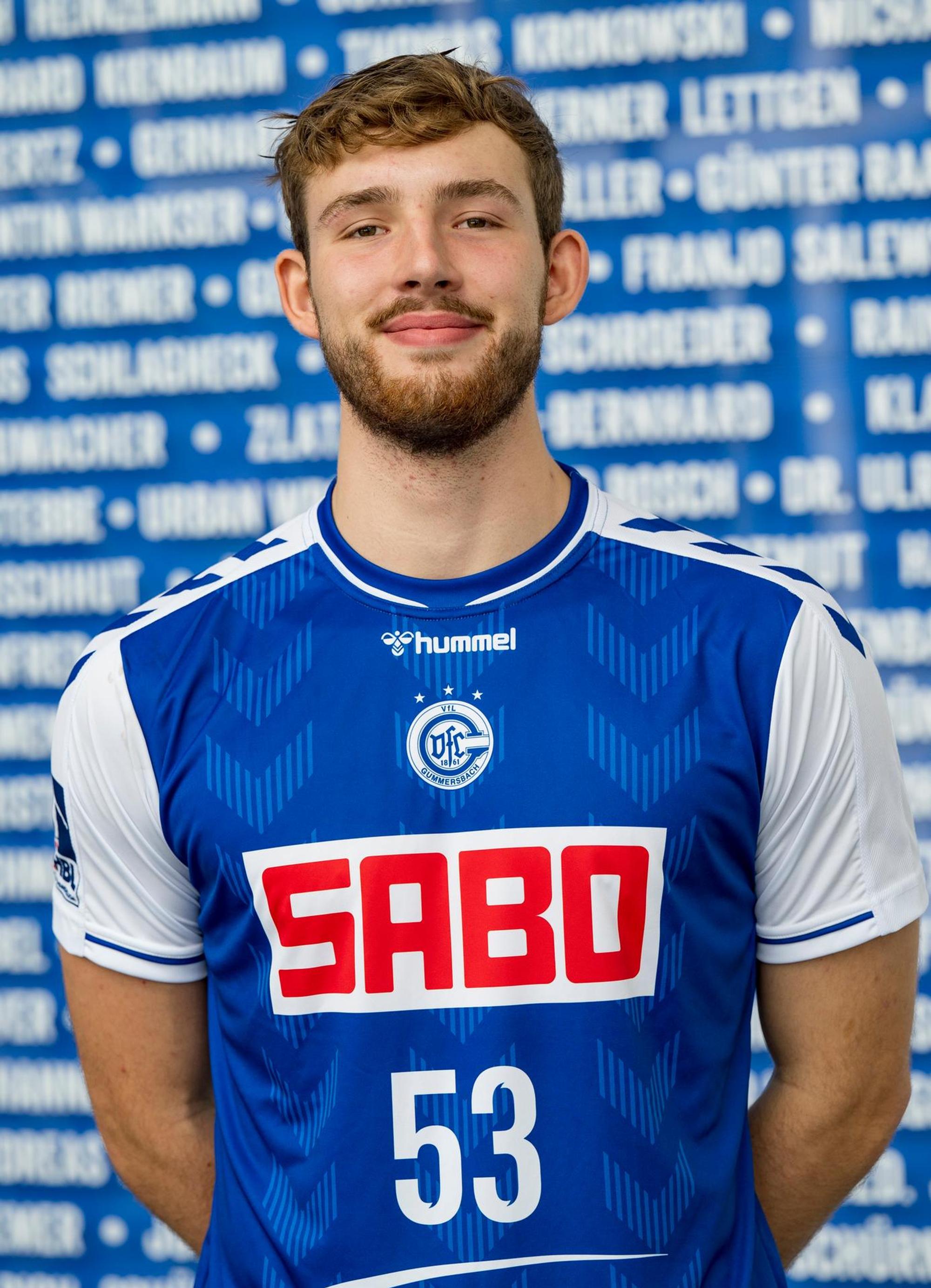 Bruno Eickhoff