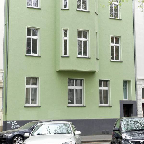 roes-leerstand-ehrenfeldguertel
